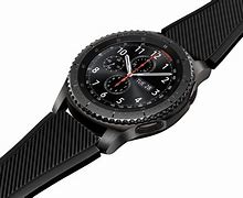 Image result for Samsung Gear S3 Frontier 315L