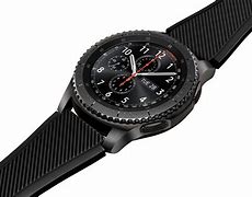 Image result for Galaxy Watch Gear 3