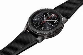 Image result for Galaxy Watch Frontier 46Mm