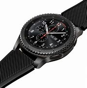 Image result for Samsung S3 Watch Fronteir