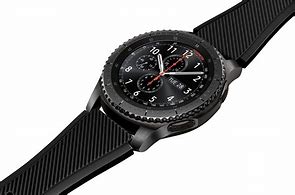 Image result for Samsung Gear S3 Frontier Price