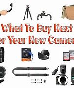 Image result for Aj90 Accessories Camera