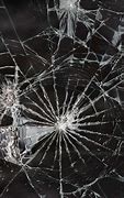 Image result for iPad Broken Screen Prank