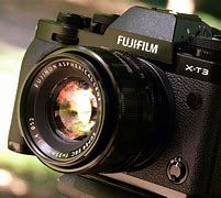Image result for Fuji Film Cameras 35Mm