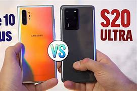 Image result for Samsung S20 Comparison Chart