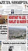 Image result for e gazeta