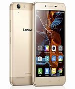 Image result for Lenovo Android Phone