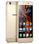 Image result for lenovo smartphone