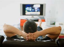 Image result for The Man Watch TV