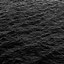 Image result for Ocean Phone Background
