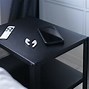 Image result for iPhone Laying On Table