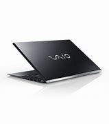 Image result for Sony Vaio I5