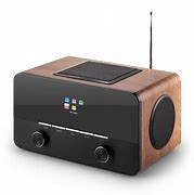 Image result for Wifi Radio