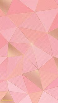 Image result for Light Pink Phone Background