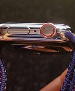 Image result for Apple Watch Red Ring