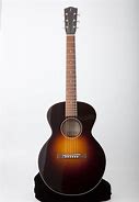 Image result for excogitar