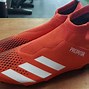 Image result for Adidas Football Cleats