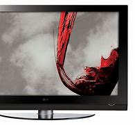 Image result for LG Plasma TV Input