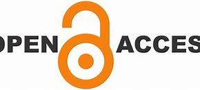 Image result for Access Icon.png