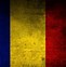 Image result for Romania Lion Flag