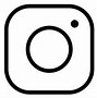 Image result for Camera Icon SVG