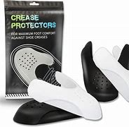 Image result for Rubber Shoe Crease