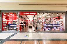coop libreria librerie coop genova centro commerciale l aquilone coop libreria librerie coop genova centro commerciale l aquilone