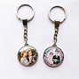 Image result for Custom Metal Keychain