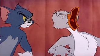 Image result for Tom and Jerry Videos YouTube