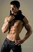 Image result for hunky
