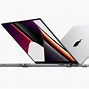 Image result for Apple MacBook Price in Canada