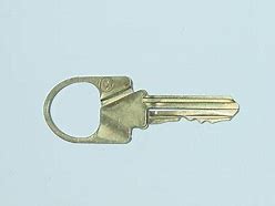 Image result for Key Roach Clip