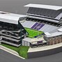 Image result for Miniature Husky Stadium