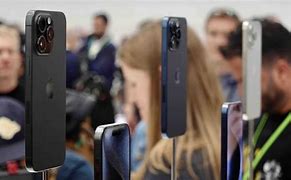 Image result for The Back of a Blue iPhone 15