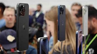 Image result for Inside iPhone 15 Image
