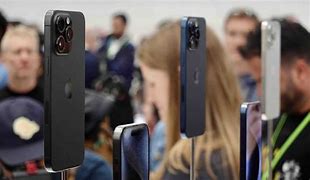 Image result for iPhone 15 Pro Silver