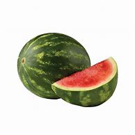 Image result for Seedless Watermelon