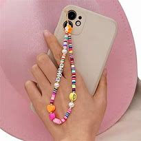 Image result for iPhone Case with Bracelet