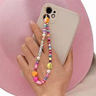 Image result for Cell Phone Lead Bracelet