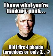 Image result for Star Trek Memes Dirty
