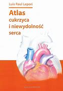Image result for co_oznacza_zastoinowa_niewydolność_serca