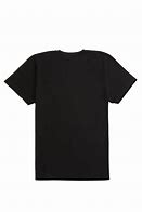 Image result for Dark Noir T-Shirt