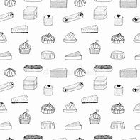 Image result for Seamless Galaxy Cake Texture