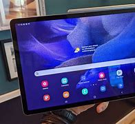 Image result for Samsung S7 Fe Tablet