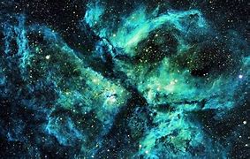 Image result for Trippy Galaxy PC Wallpaper