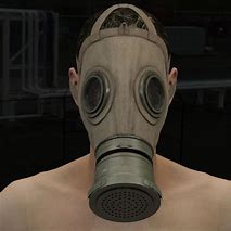 Image result for WW1 Gas Mask