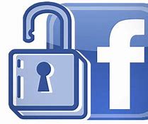 Image result for Advantages and Disadvantage of Hacking Facebook Account