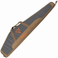 Image result for Otter Gun Case