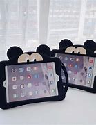 Image result for Mouse iPad Case