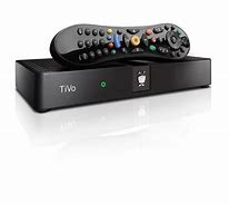 Image result for TiVo Receiver